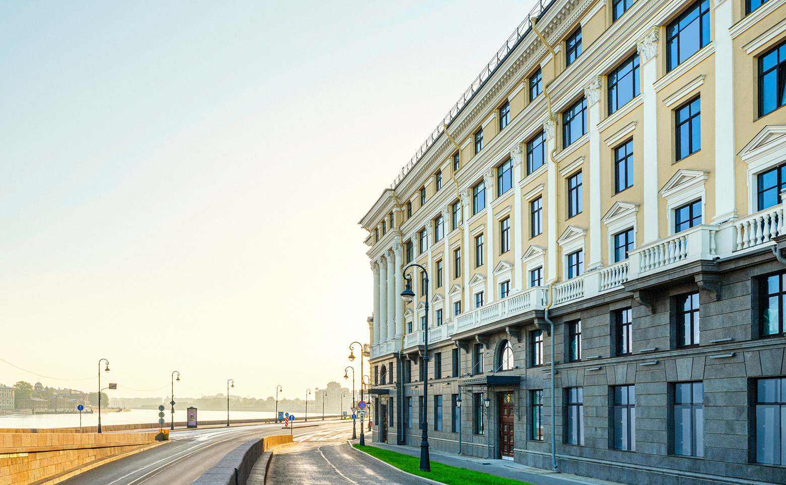 Приоритет — рендер 13 из 15