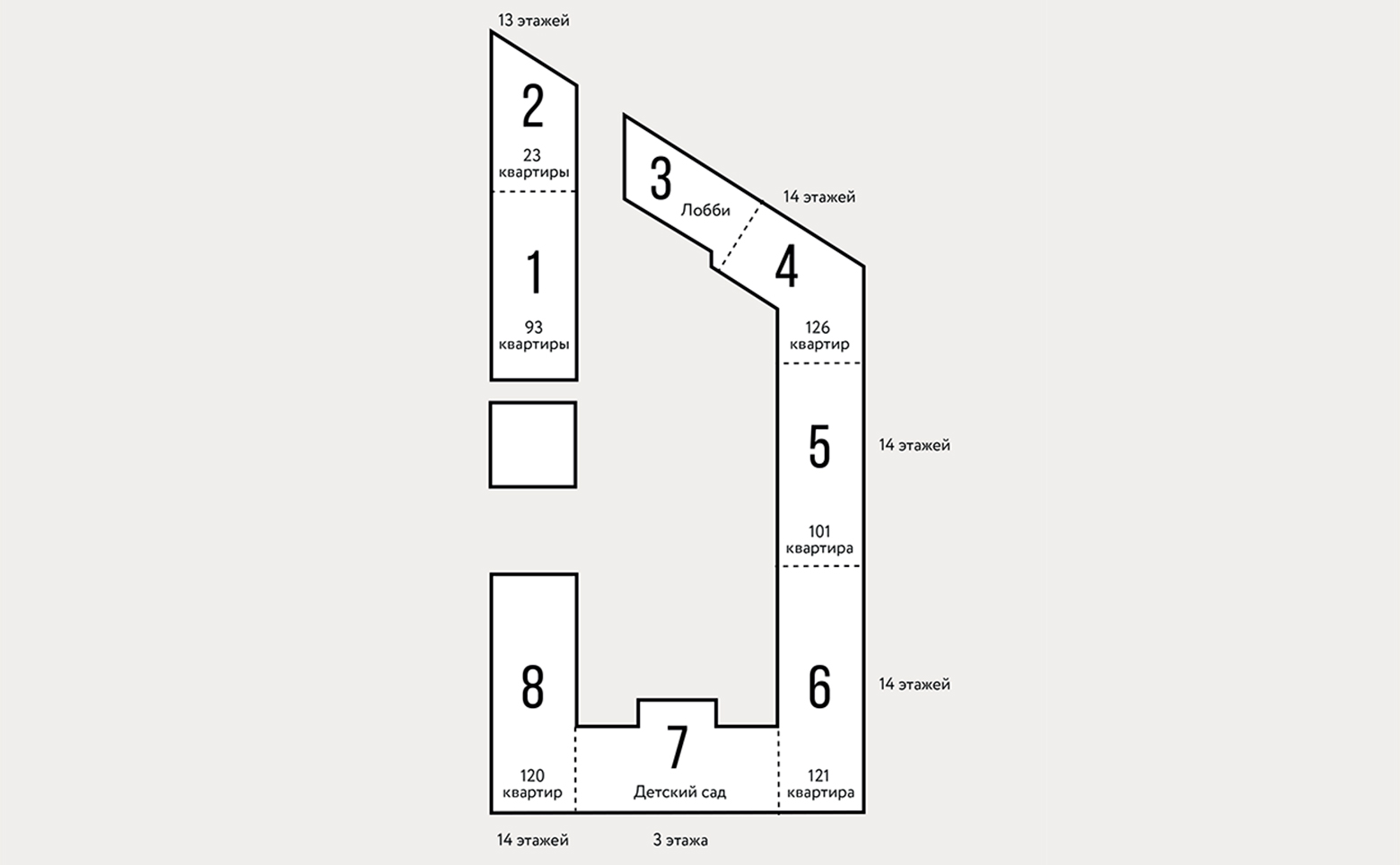 Куинджи — рендер 11 из 11