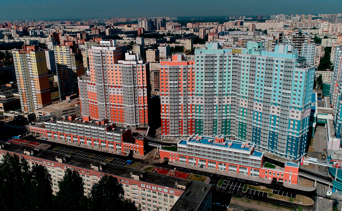 Шекспир — архитектура