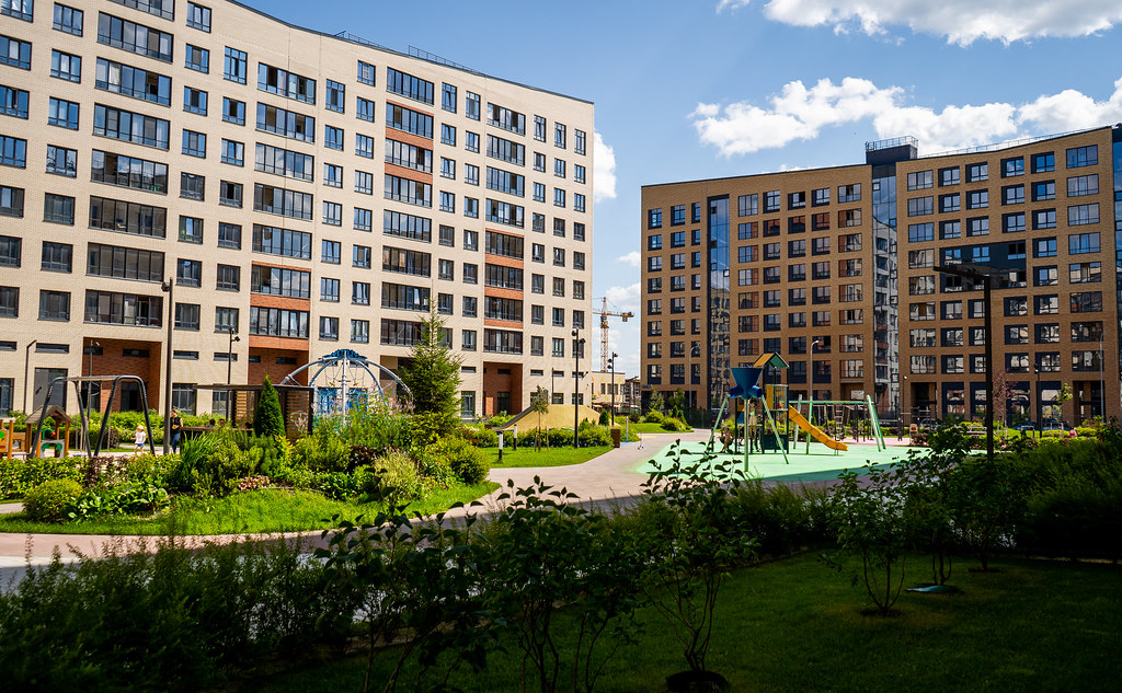 Дзета — рендер 8 из 14